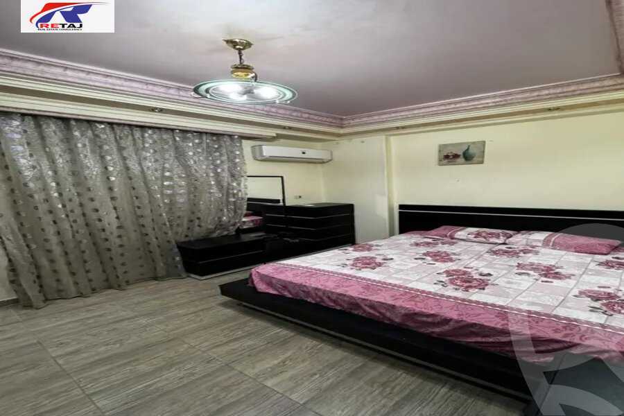 https://aqarmap.com.eg/en/listing/5734231-for-sale-cairo-nasr-city-6th-zone-hafez-ramadan-st