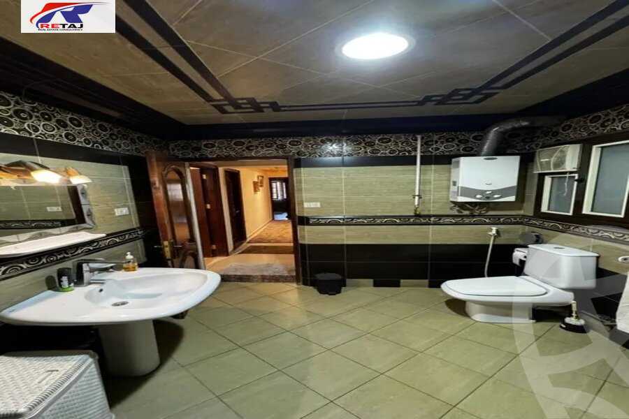 https://aqarmap.com.eg/en/listing/5734231-for-sale-cairo-nasr-city-6th-zone-hafez-ramadan-st