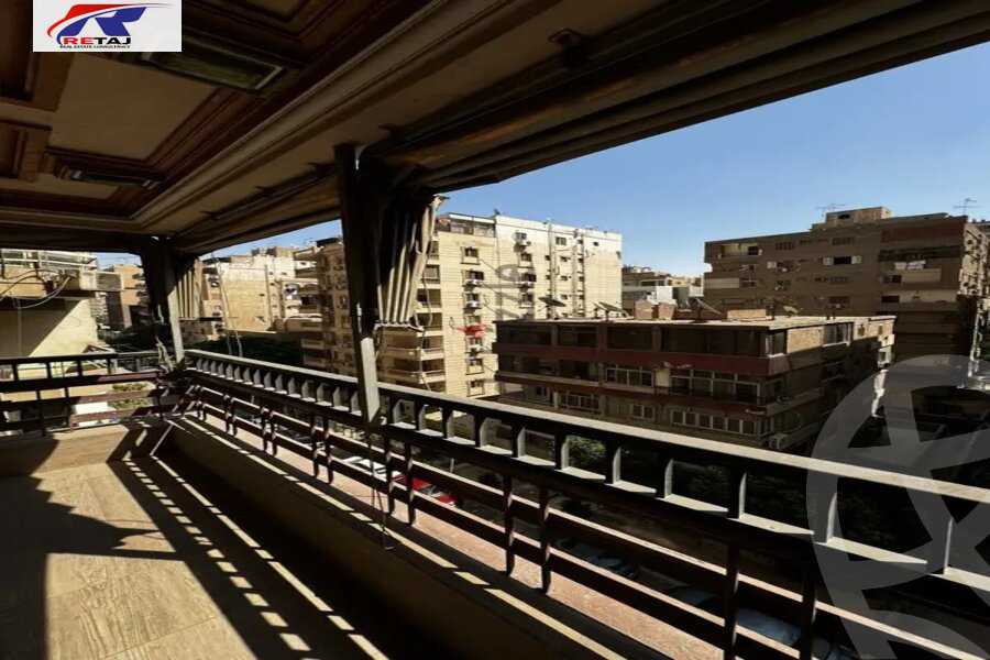 https://aqarmap.com.eg/en/listing/5734231-for-sale-cairo-nasr-city-6th-zone-hafez-ramadan-st