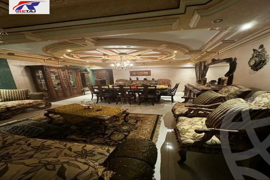 https://aqarmap.com.eg/en/listing/5734231-for-sale-cairo-nasr-city-6th-zone-hafez-ramadan-st