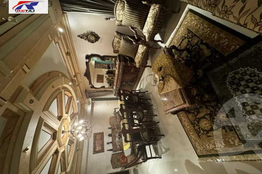 https://aqarmap.com.eg/en/listing/5734231-for-sale-cairo-nasr-city-6th-zone-hafez-ramadan-st