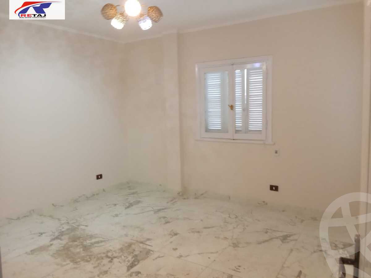 https://aqarmap.com.eg/ar/listing/5734221-for-rent-cairo-heliopolis-el-higaz-square-ammar-ibn-yasser-st