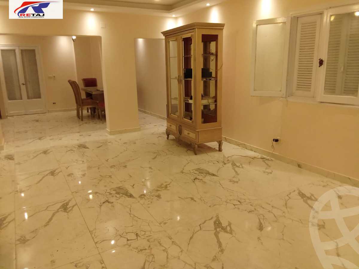 https://aqarmap.com.eg/ar/listing/5734221-for-rent-cairo-heliopolis-el-higaz-square-ammar-ibn-yasser-st