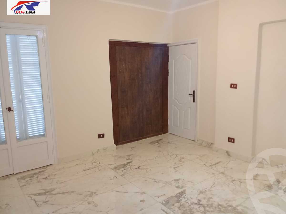 https://aqarmap.com.eg/ar/listing/5734221-for-rent-cairo-heliopolis-el-higaz-square-ammar-ibn-yasser-st