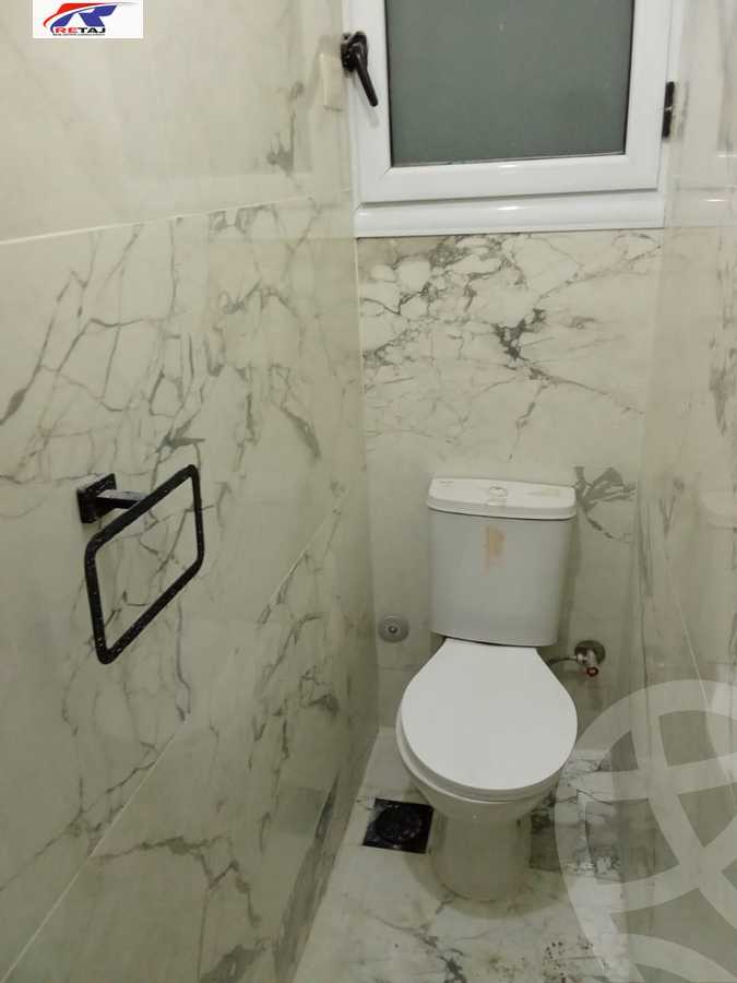 https://aqarmap.com.eg/ar/listing/5734221-for-rent-cairo-heliopolis-el-higaz-square-ammar-ibn-yasser-st
