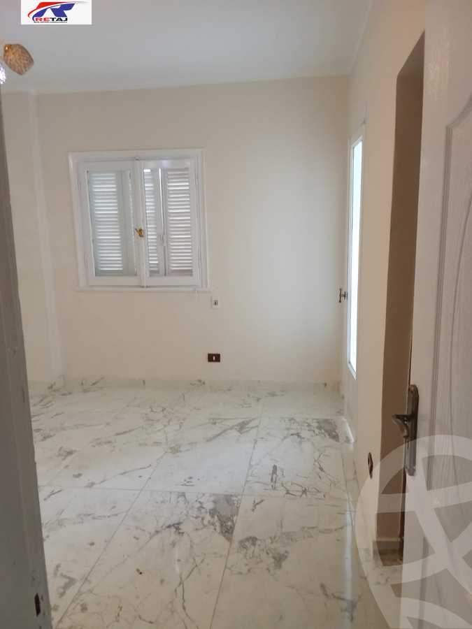 https://aqarmap.com.eg/ar/listing/5734221-for-rent-cairo-heliopolis-el-higaz-square-ammar-ibn-yasser-st