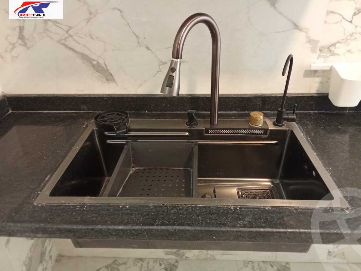 https://aqarmap.com.eg/ar/listing/5734221-for-rent-cairo-heliopolis-el-higaz-square-ammar-ibn-yasser-st