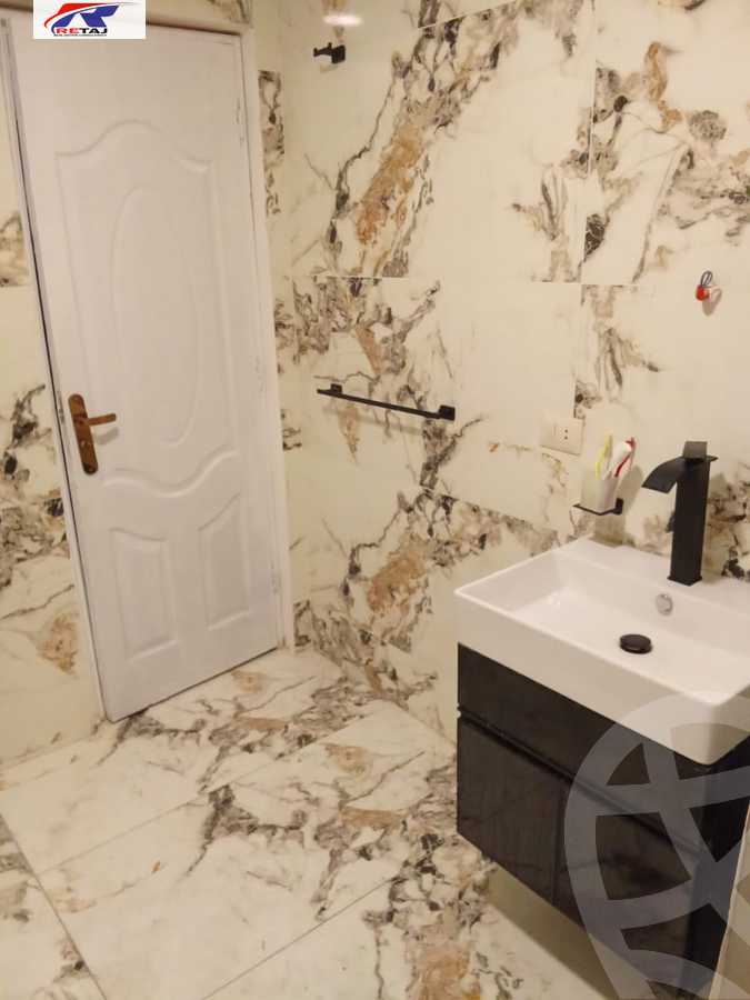 https://aqarmap.com.eg/ar/listing/5734221-for-rent-cairo-heliopolis-el-higaz-square-ammar-ibn-yasser-st