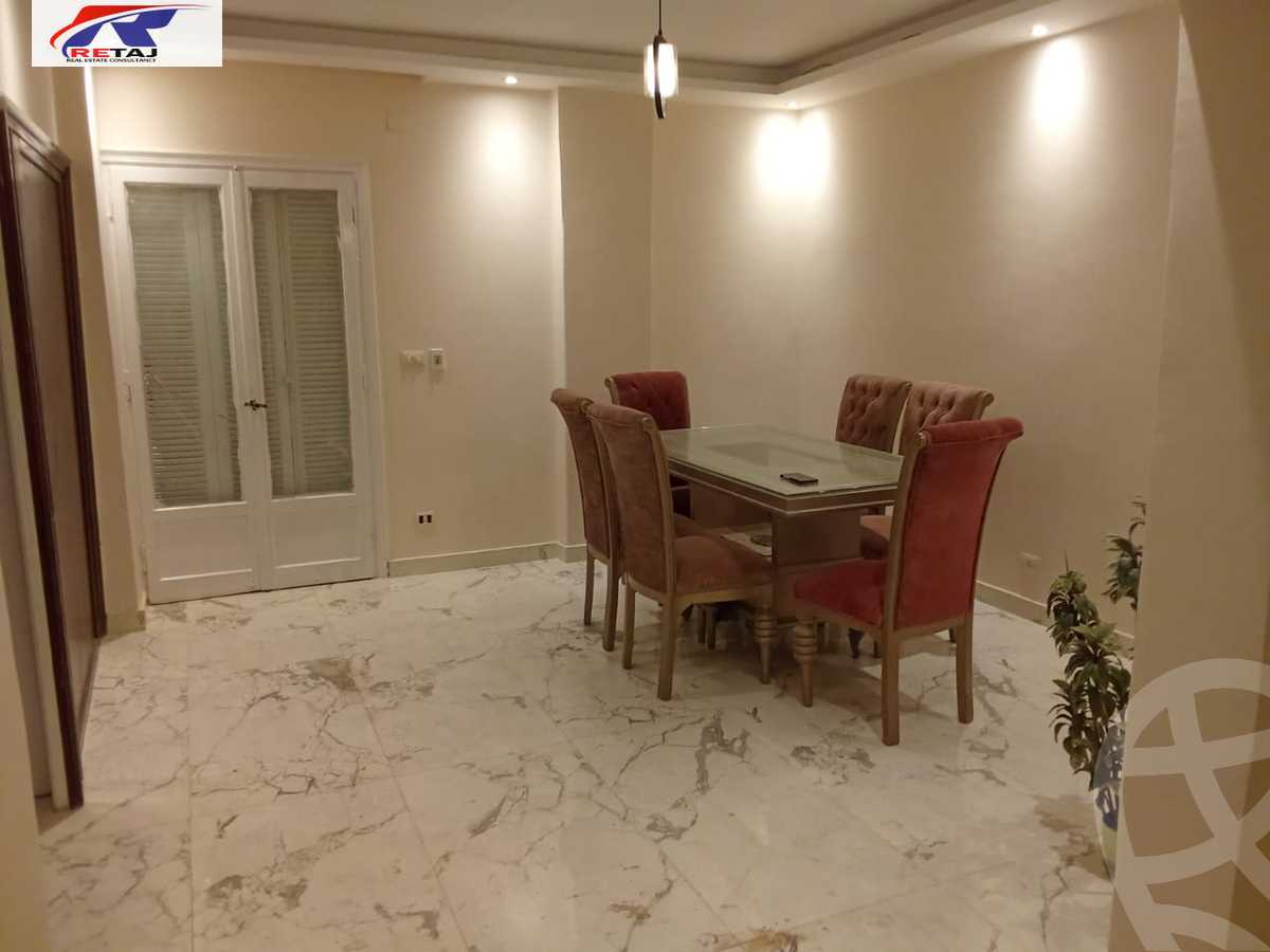 https://aqarmap.com.eg/ar/listing/5734221-for-rent-cairo-heliopolis-el-higaz-square-ammar-ibn-yasser-st