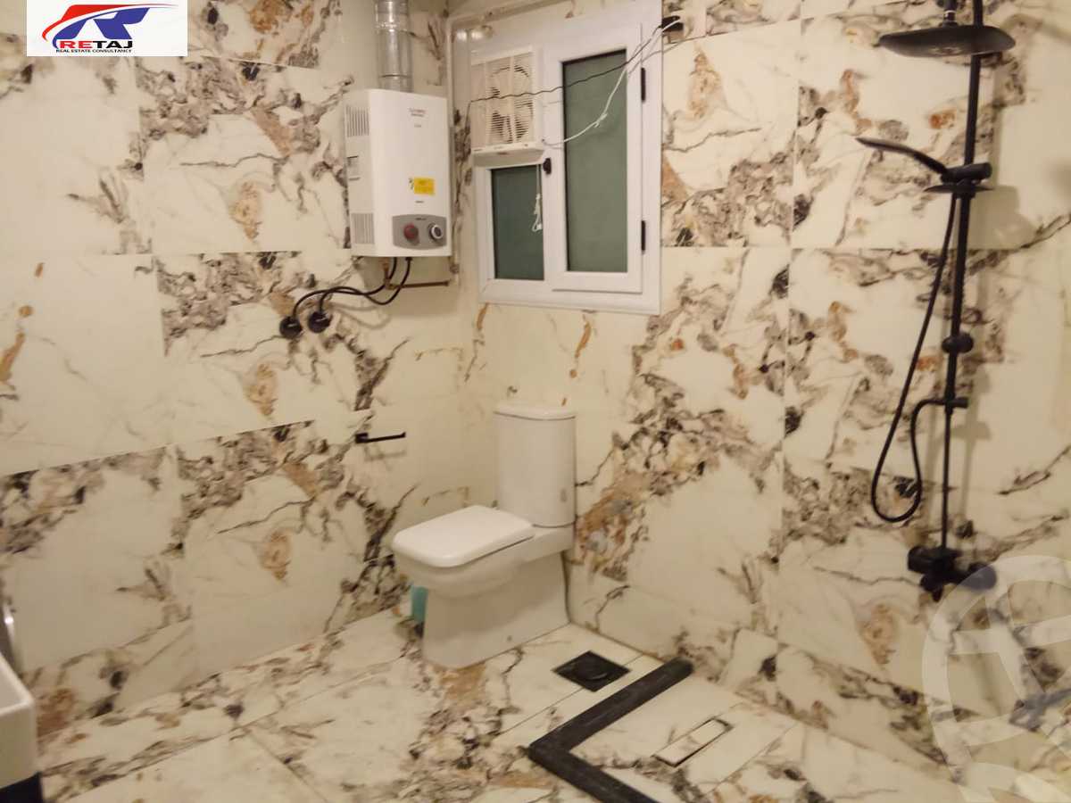 https://aqarmap.com.eg/ar/listing/5734221-for-rent-cairo-heliopolis-el-higaz-square-ammar-ibn-yasser-st