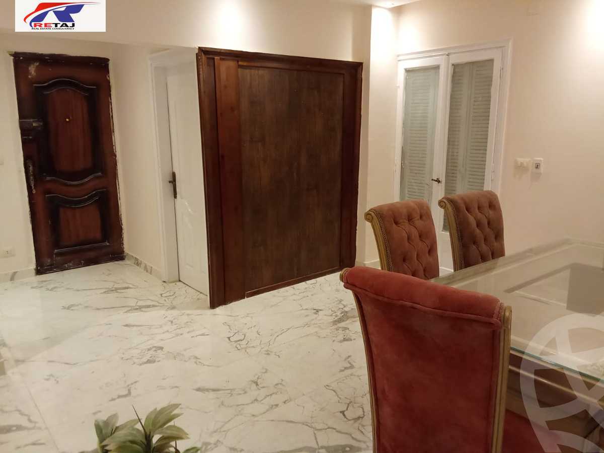 https://aqarmap.com.eg/ar/listing/5734221-for-rent-cairo-heliopolis-el-higaz-square-ammar-ibn-yasser-st