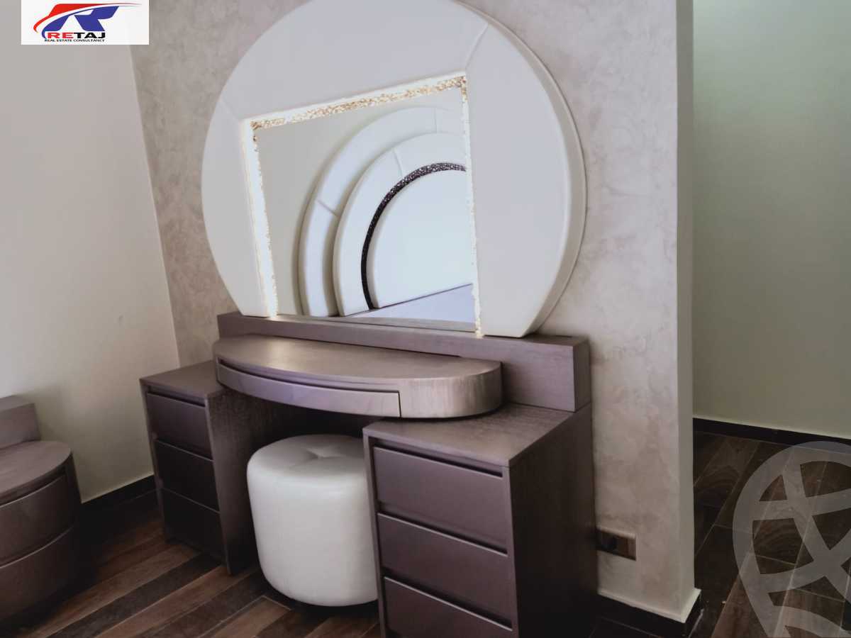 https://aqarmap.com.eg/en/listing/5734338-for-rent-cairo-new-cairo-lrhb-city-phase-2-amr-ibn-el-aas-st