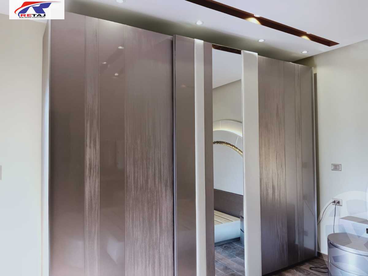 https://aqarmap.com.eg/en/listing/5734338-for-rent-cairo-new-cairo-lrhb-city-phase-2-amr-ibn-el-aas-st