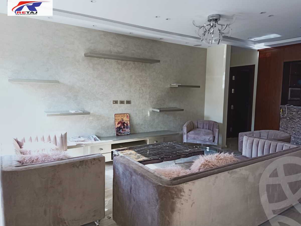 https://aqarmap.com.eg/en/listing/5734338-for-rent-cairo-new-cairo-lrhb-city-phase-2-amr-ibn-el-aas-st