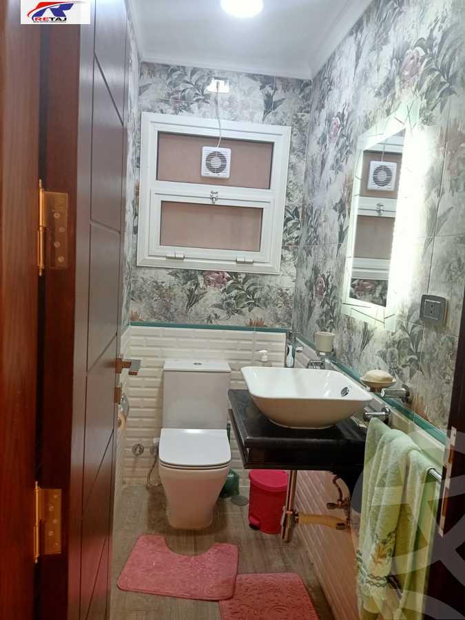 https://aqarmap.com.eg/en/listing/5734338-for-rent-cairo-new-cairo-lrhb-city-phase-2-amr-ibn-el-aas-st