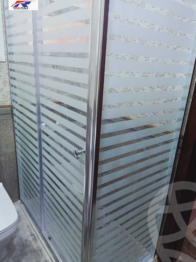 https://aqarmap.com.eg/en/listing/5734338-for-rent-cairo-new-cairo-lrhb-city-phase-2-amr-ibn-el-aas-st