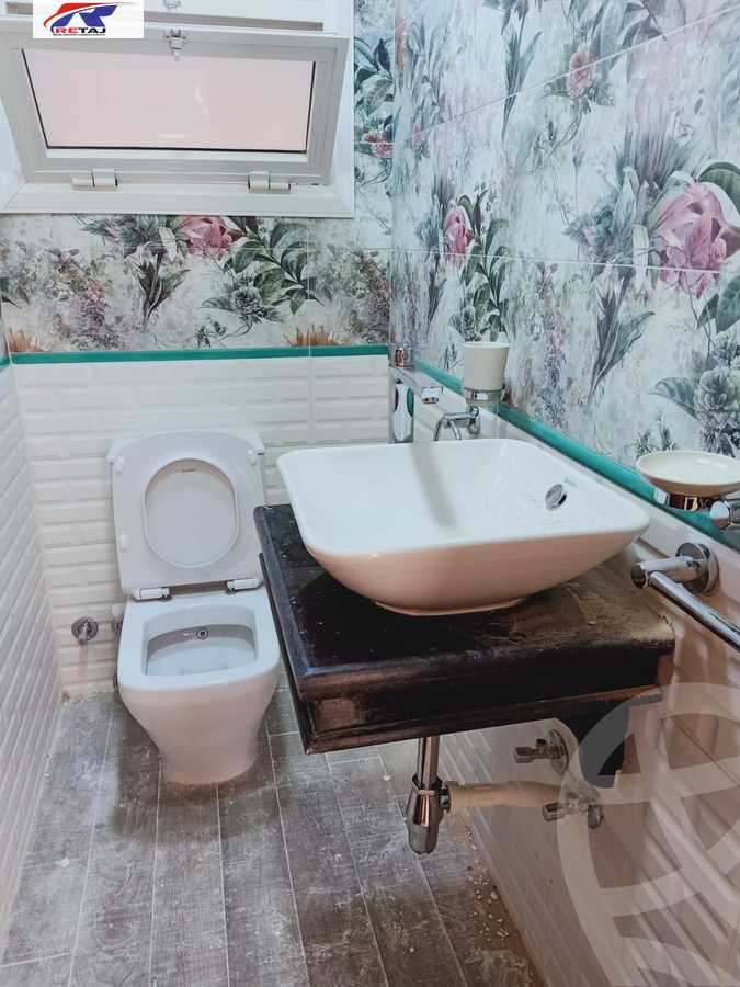 https://aqarmap.com.eg/en/listing/5734338-for-rent-cairo-new-cairo-lrhb-city-phase-2-amr-ibn-el-aas-st