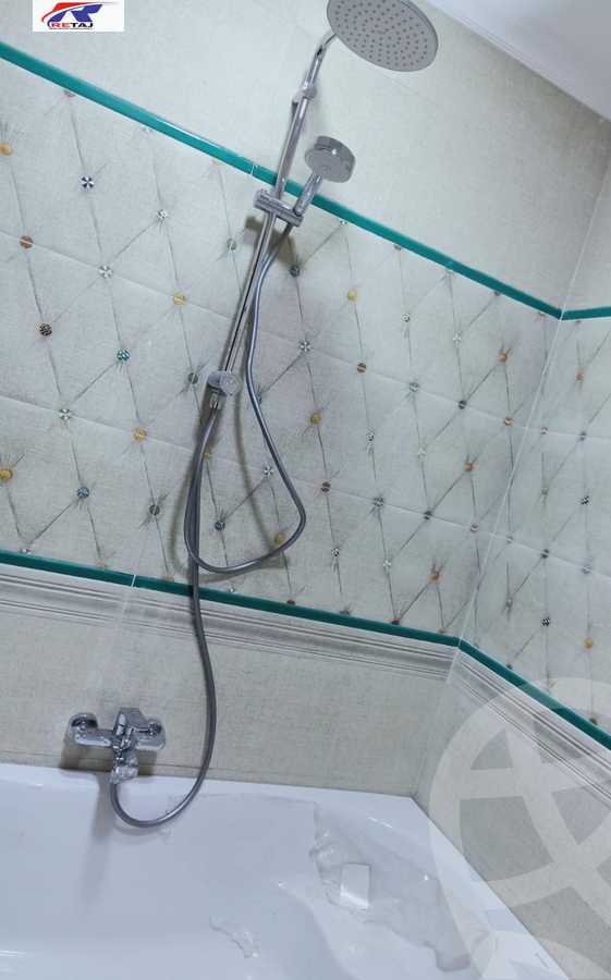 https://aqarmap.com.eg/en/listing/5734338-for-rent-cairo-new-cairo-lrhb-city-phase-2-amr-ibn-el-aas-st