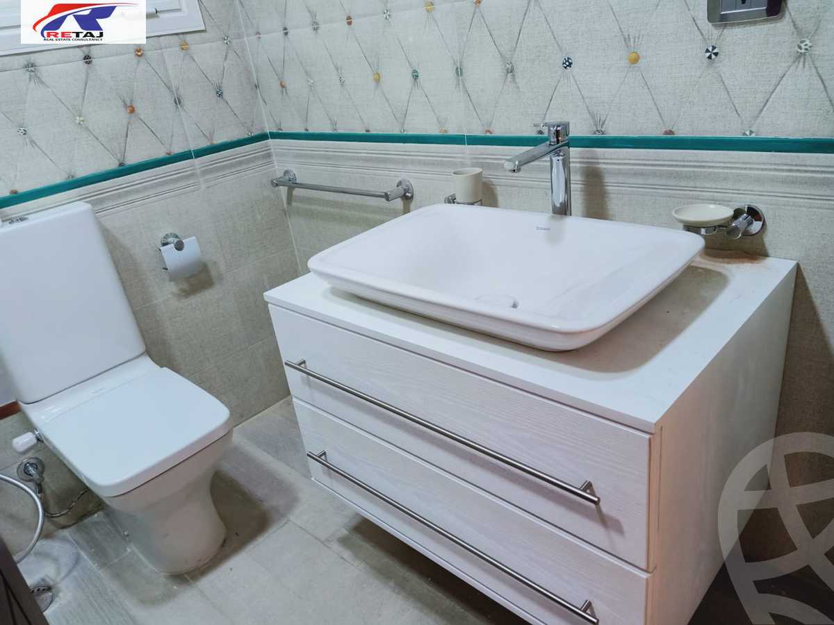 https://aqarmap.com.eg/en/listing/5734338-for-rent-cairo-new-cairo-lrhb-city-phase-2-amr-ibn-el-aas-st