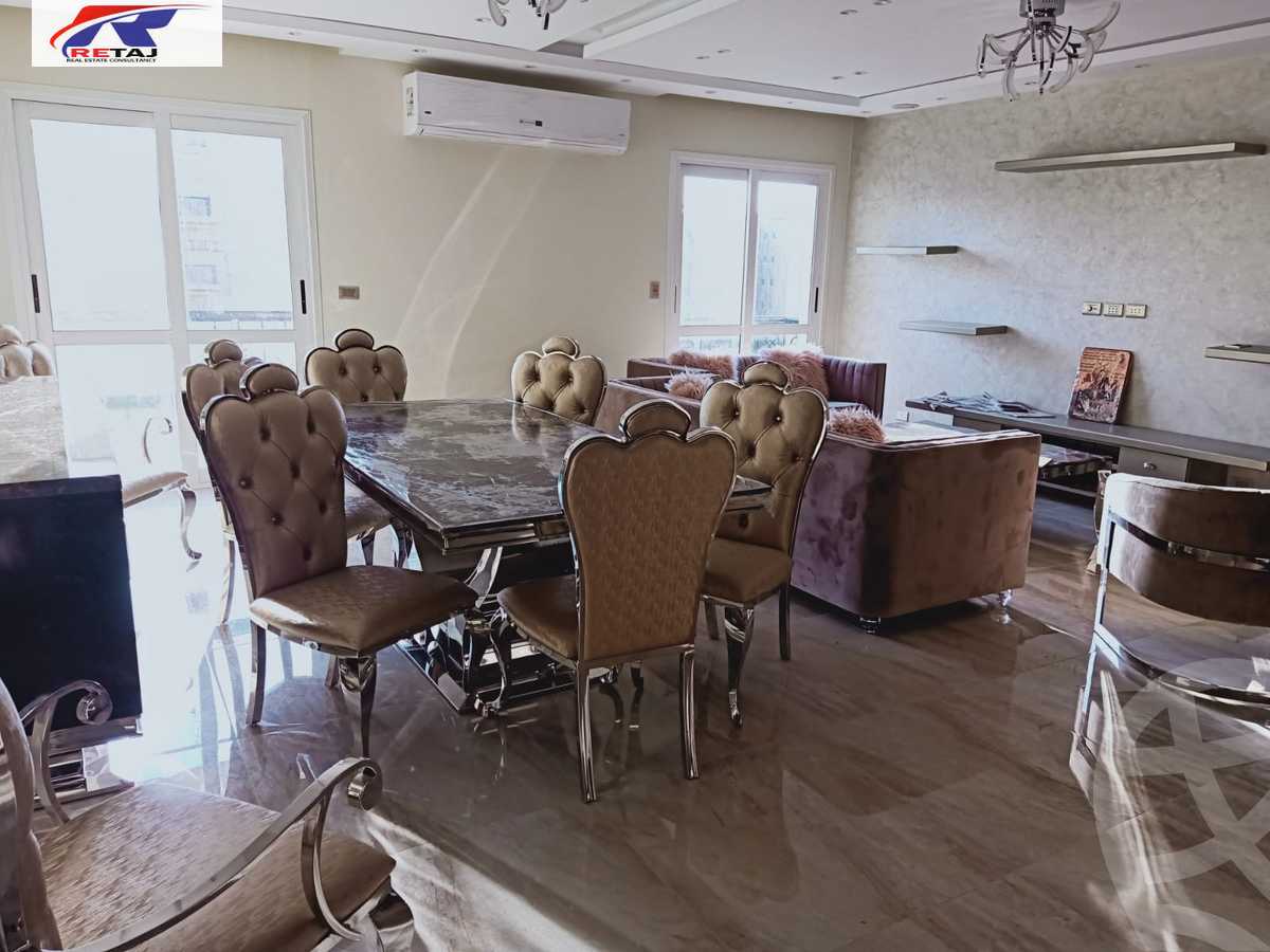 https://aqarmap.com.eg/en/listing/5734338-for-rent-cairo-new-cairo-lrhb-city-phase-2-amr-ibn-el-aas-st