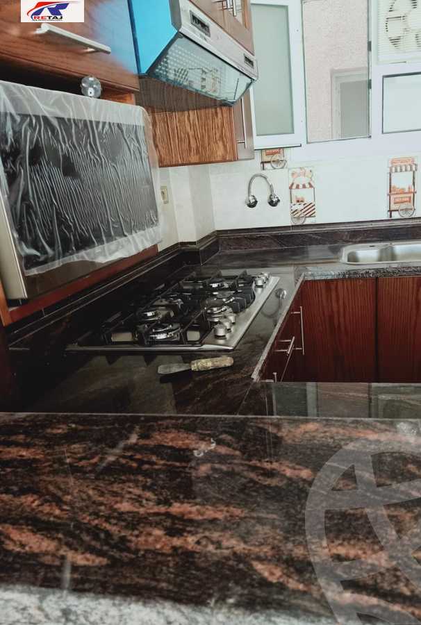 https://aqarmap.com.eg/en/listing/5734338-for-rent-cairo-new-cairo-lrhb-city-phase-2-amr-ibn-el-aas-st