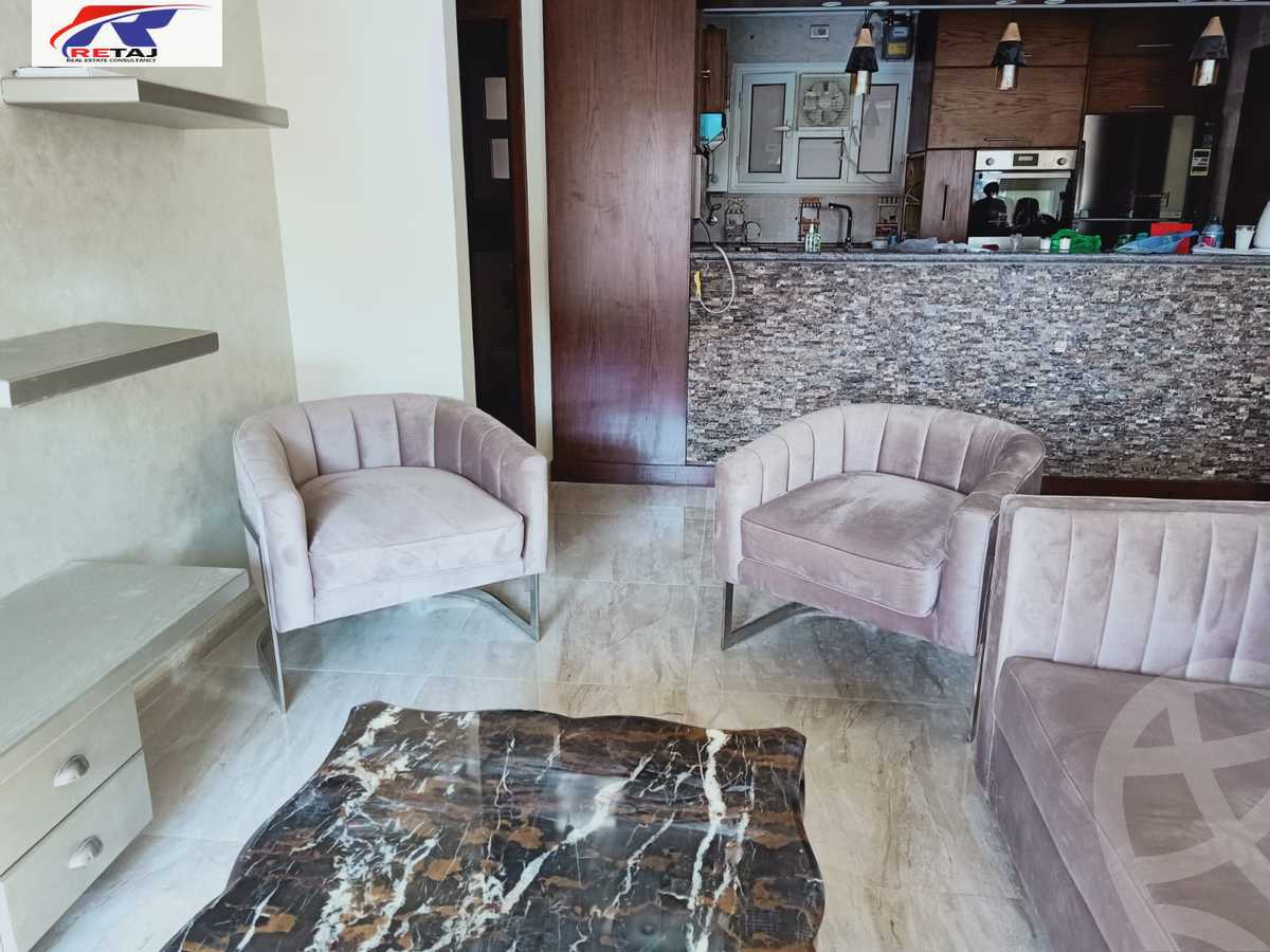 https://aqarmap.com.eg/en/listing/5734338-for-rent-cairo-new-cairo-lrhb-city-phase-2-amr-ibn-el-aas-st
