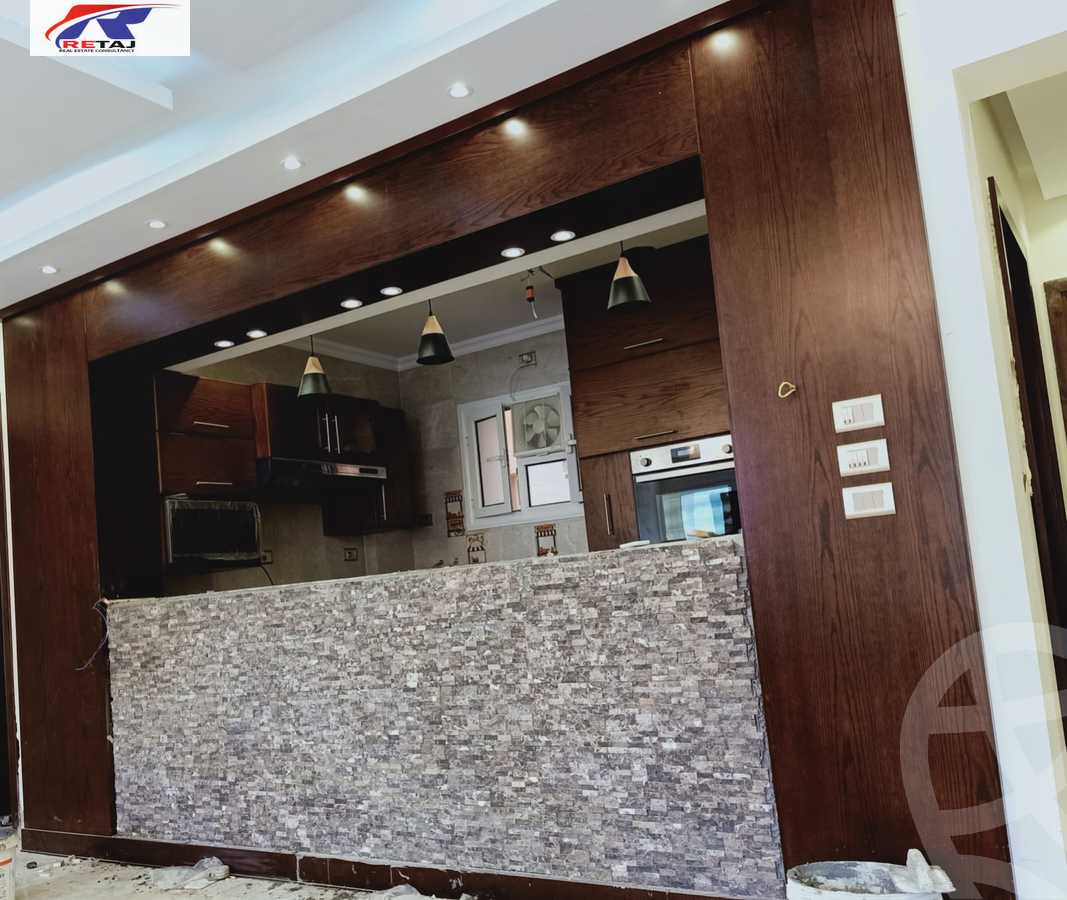https://aqarmap.com.eg/en/listing/5734338-for-rent-cairo-new-cairo-lrhb-city-phase-2-amr-ibn-el-aas-st