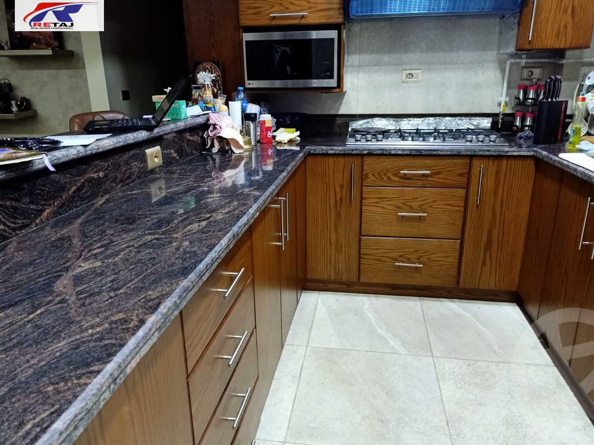https://aqarmap.com.eg/en/listing/5734338-for-rent-cairo-new-cairo-lrhb-city-phase-2-amr-ibn-el-aas-st