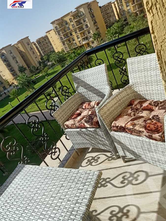 https://aqarmap.com.eg/en/listing/5734338-for-rent-cairo-new-cairo-lrhb-city-phase-2-amr-ibn-el-aas-st