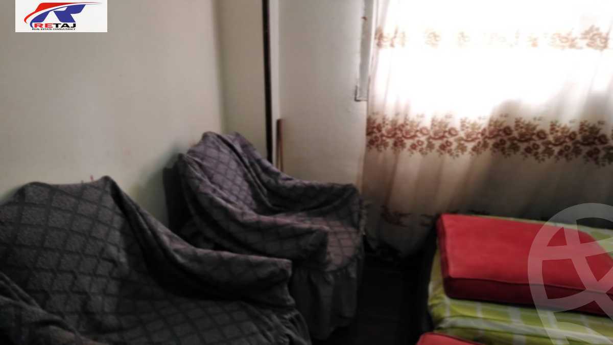 https://aqarmap.com.eg/en/listing/5734428-for-rent-cairo-heliopolis-ard-el-golf-nabil-el-wakkad
