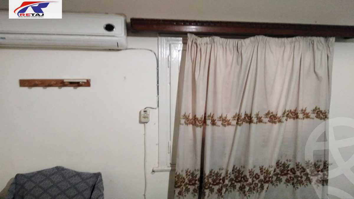 https://aqarmap.com.eg/en/listing/5734428-for-rent-cairo-heliopolis-ard-el-golf-nabil-el-wakkad