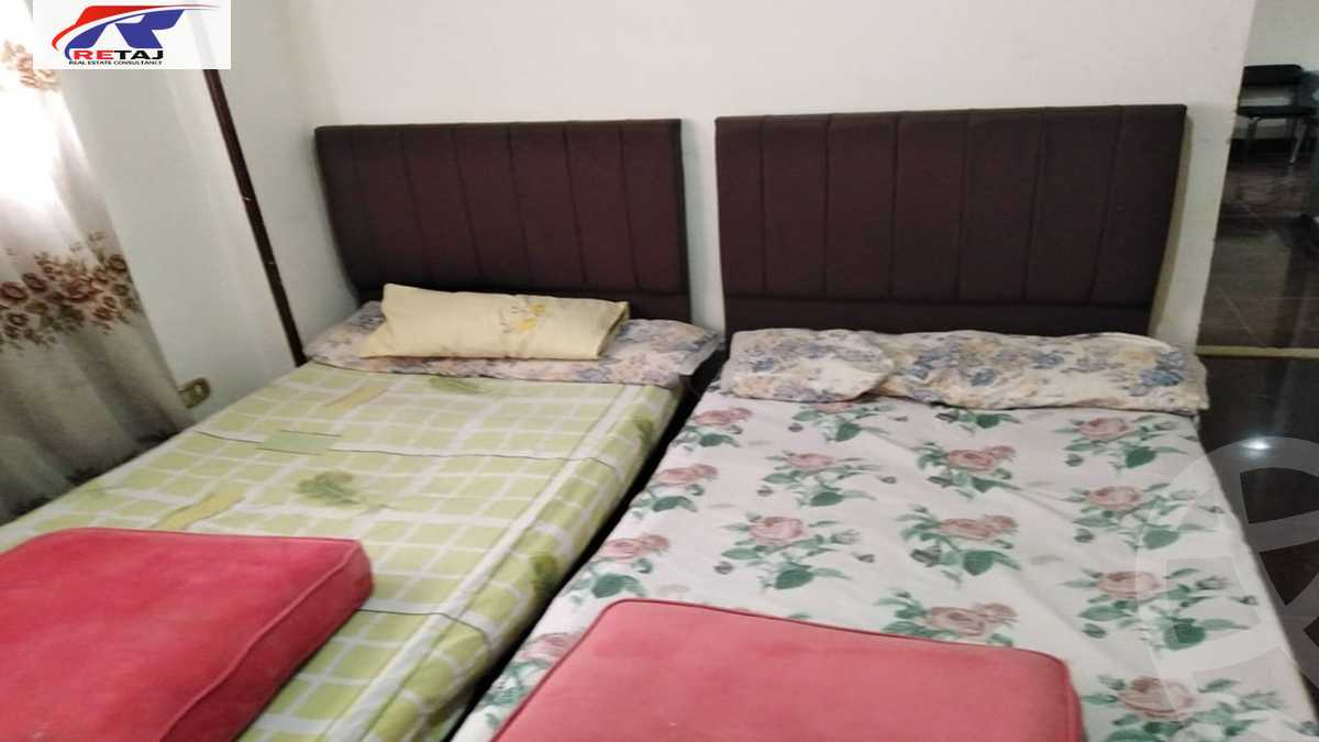 https://aqarmap.com.eg/en/listing/5734428-for-rent-cairo-heliopolis-ard-el-golf-nabil-el-wakkad