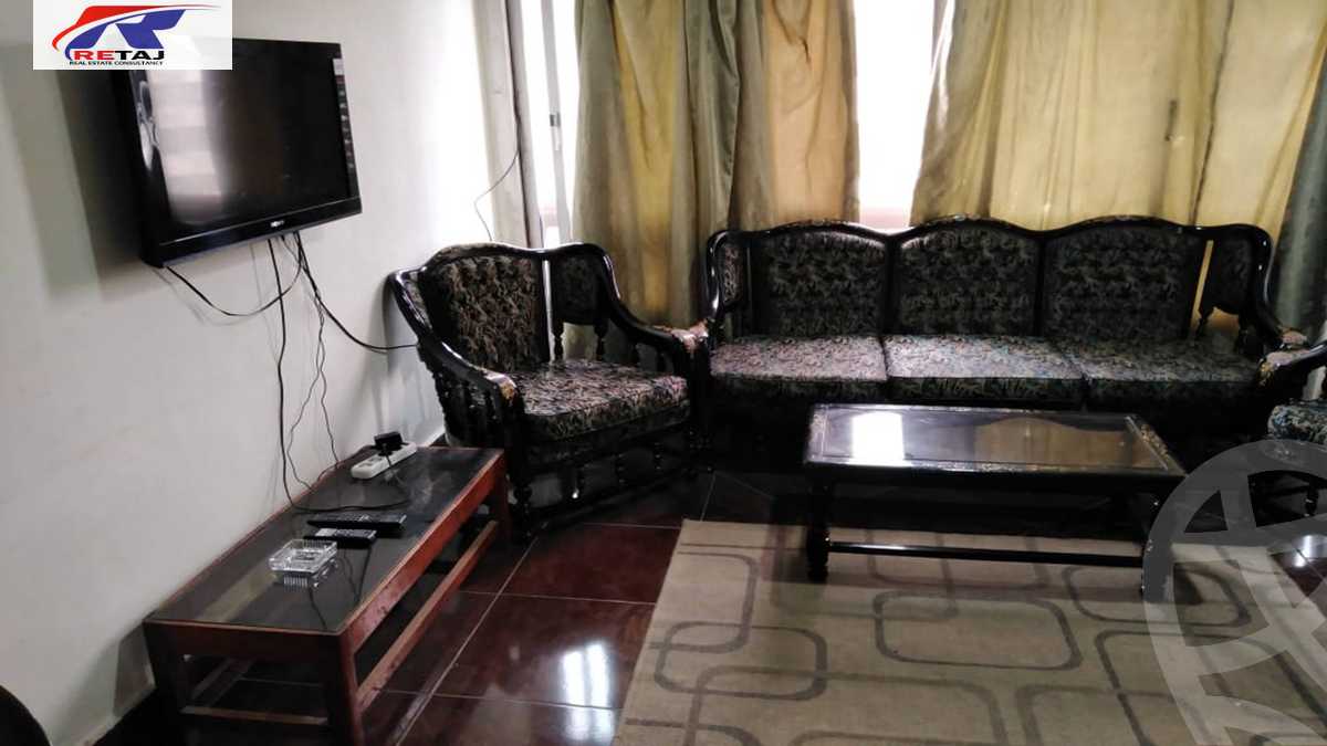 https://aqarmap.com.eg/en/listing/5734428-for-rent-cairo-heliopolis-ard-el-golf-nabil-el-wakkad