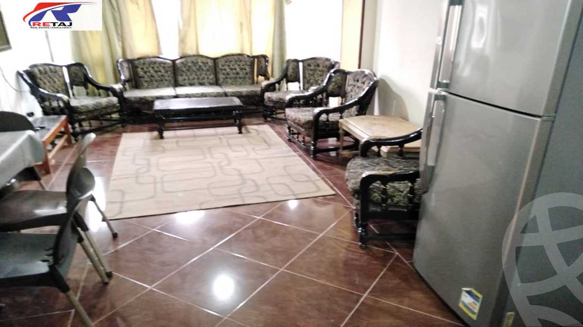 https://aqarmap.com.eg/en/listing/5734428-for-rent-cairo-heliopolis-ard-el-golf-nabil-el-wakkad