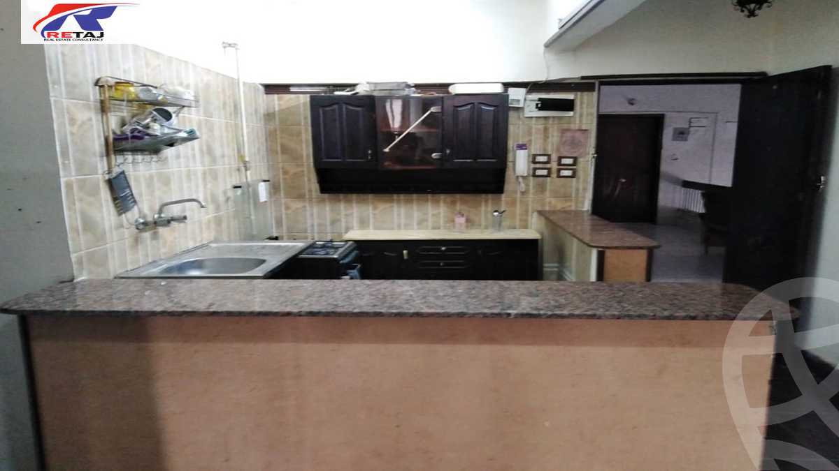 https://aqarmap.com.eg/en/listing/5734428-for-rent-cairo-heliopolis-ard-el-golf-nabil-el-wakkad