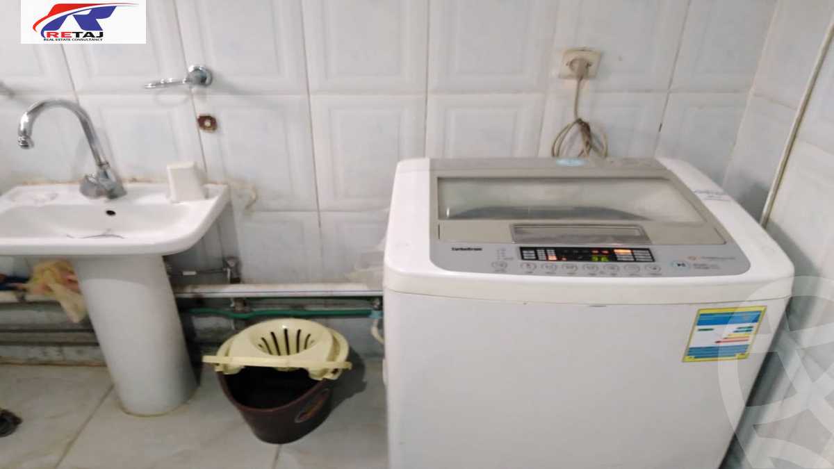 https://aqarmap.com.eg/en/listing/5734428-for-rent-cairo-heliopolis-ard-el-golf-nabil-el-wakkad