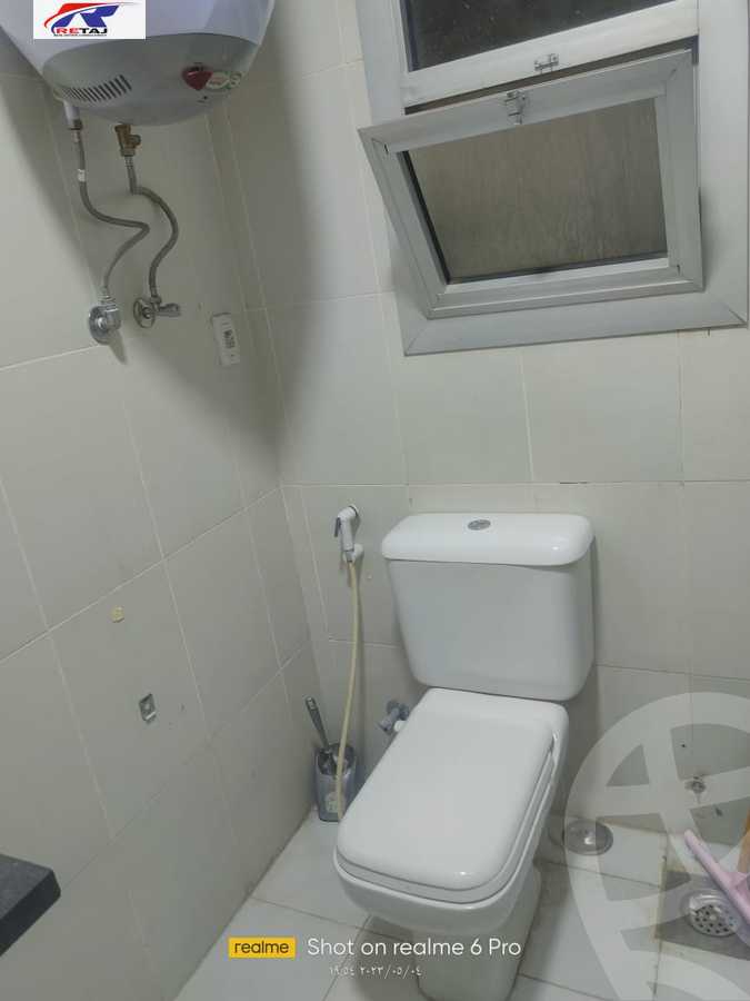 https://aqarmap.com.eg/en/listing/5737278-for-rent-cairo-nasr-city-abbas-el-akkad