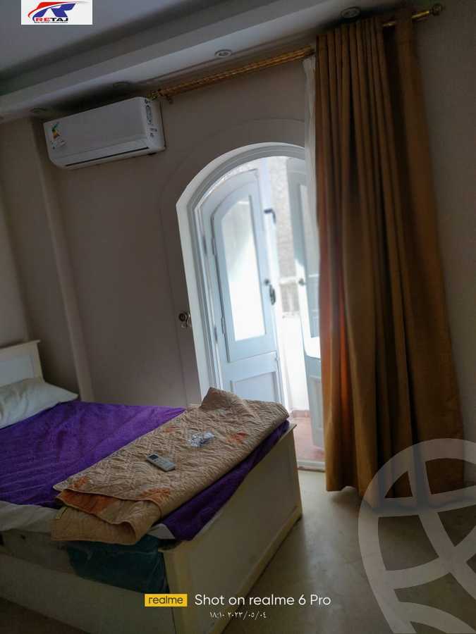 https://aqarmap.com.eg/en/listing/5737278-for-rent-cairo-nasr-city-abbas-el-akkad