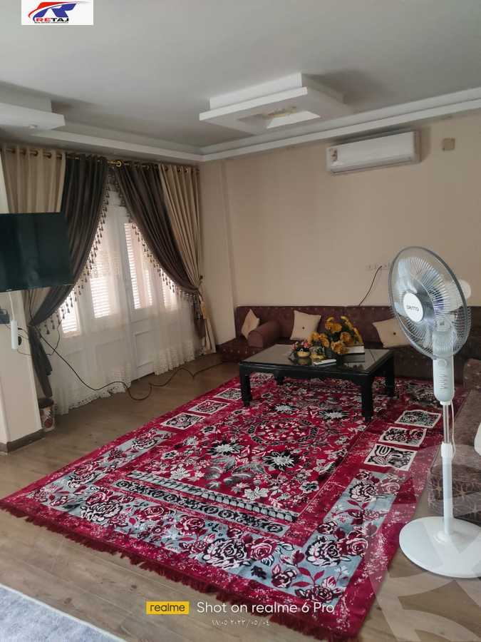 https://aqarmap.com.eg/en/listing/5737278-for-rent-cairo-nasr-city-abbas-el-akkad