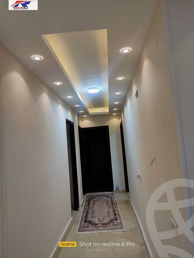 https://aqarmap.com.eg/en/listing/5737278-for-rent-cairo-nasr-city-abbas-el-akkad