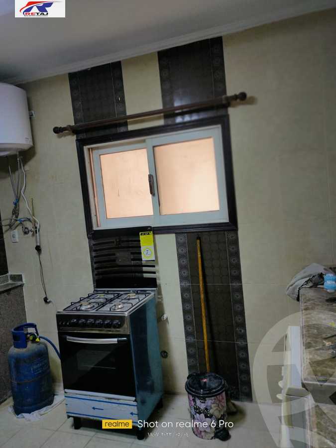 https://aqarmap.com.eg/en/listing/5737278-for-rent-cairo-nasr-city-abbas-el-akkad