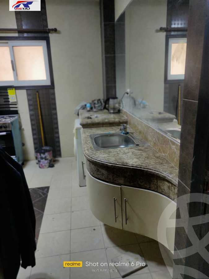 https://aqarmap.com.eg/en/listing/5737278-for-rent-cairo-nasr-city-abbas-el-akkad