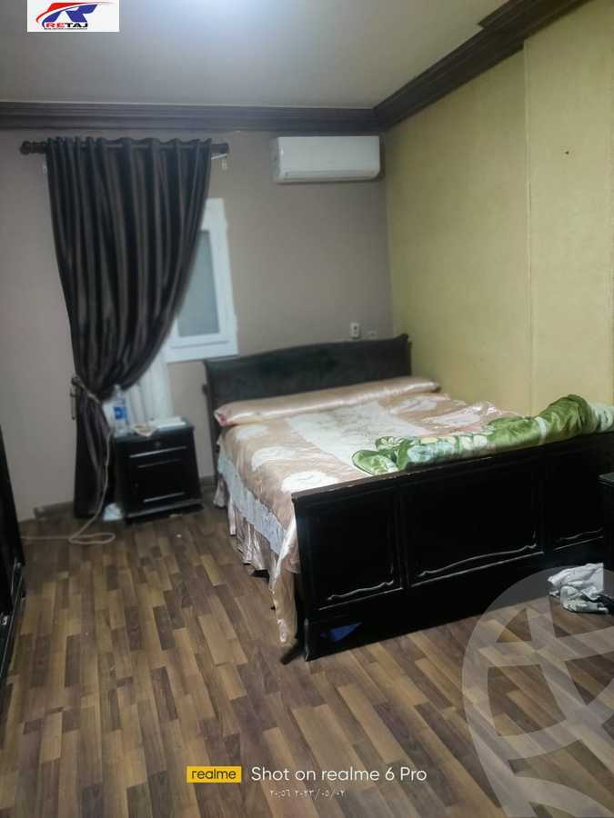 https://aqarmap.com.eg/en/listing/5737278-for-rent-cairo-nasr-city-abbas-el-akkad
