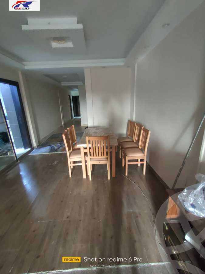 https://aqarmap.com.eg/en/listing/5737278-for-rent-cairo-nasr-city-abbas-el-akkad