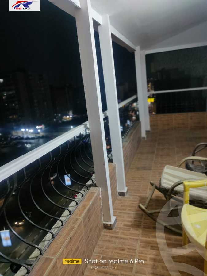 https://aqarmap.com.eg/en/listing/5737278-for-rent-cairo-nasr-city-abbas-el-akkad
