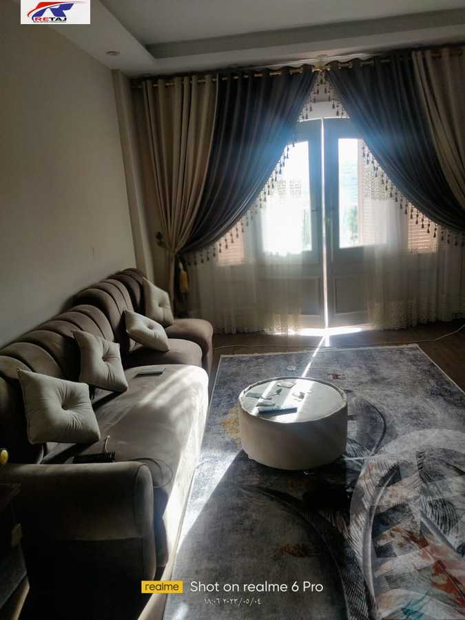 https://aqarmap.com.eg/en/listing/5737278-for-rent-cairo-nasr-city-abbas-el-akkad