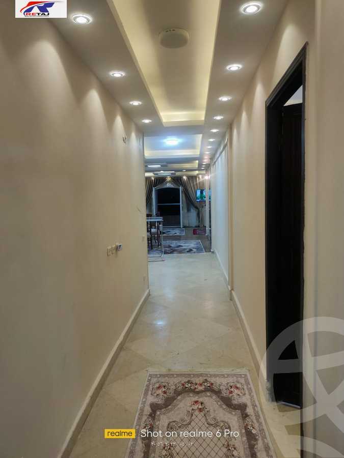 https://aqarmap.com.eg/en/listing/5737278-for-rent-cairo-nasr-city-abbas-el-akkad