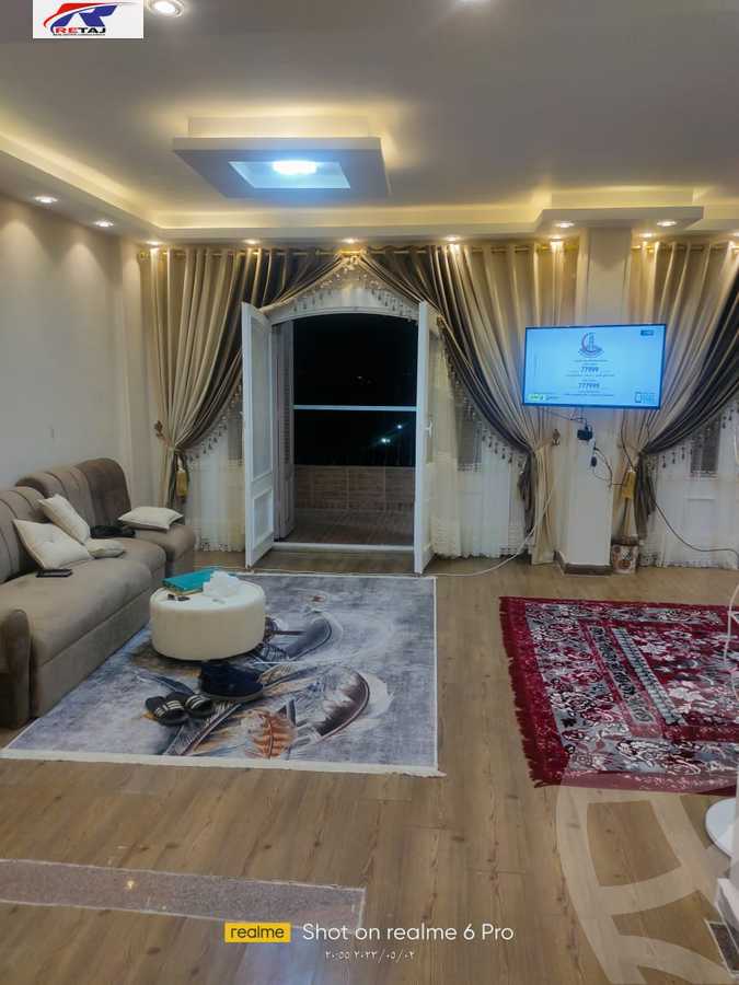 https://aqarmap.com.eg/en/listing/5737278-for-rent-cairo-nasr-city-abbas-el-akkad
