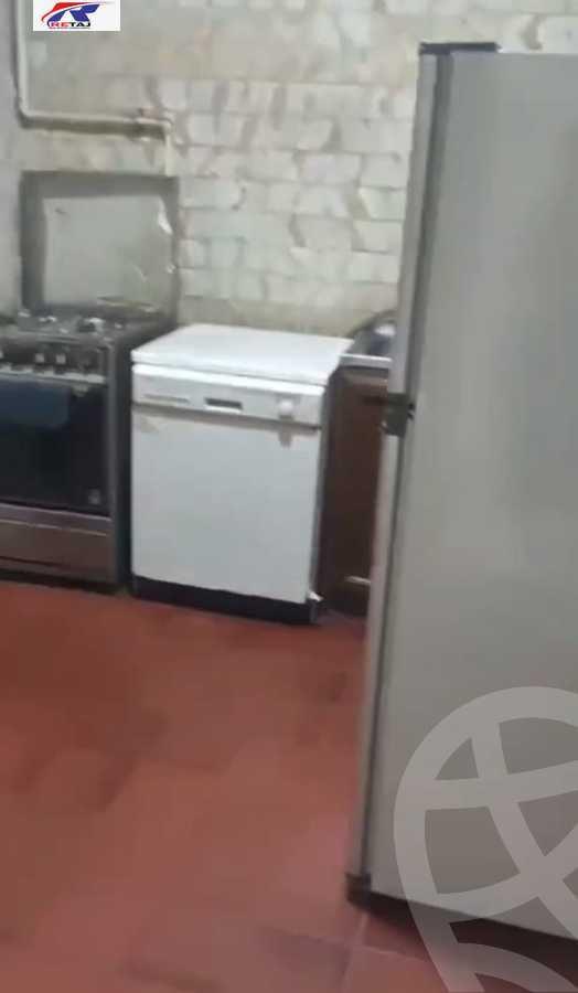 https://aqarmap.com.eg/en/listing/5737422-for-rent-cairo-nasr-city-mskn-lmhndsyn-arab-engineers-association