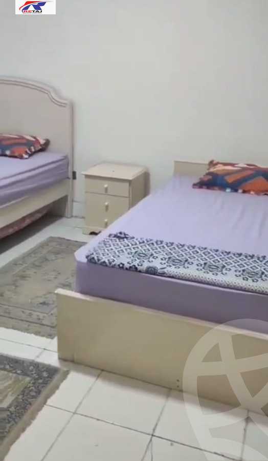 https://aqarmap.com.eg/en/listing/5737422-for-rent-cairo-nasr-city-mskn-lmhndsyn-arab-engineers-association